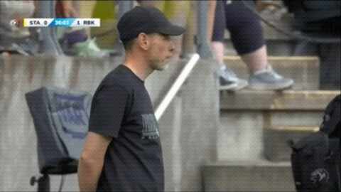 Highlight 37'
