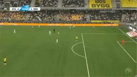 Highlight 93'