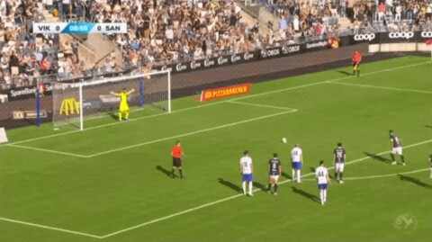 Highlight 9'