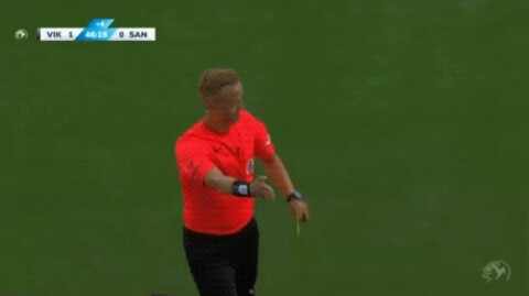 Highlight 48'