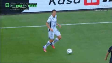 Highlight 32'