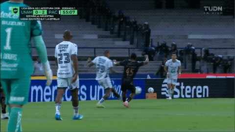 Highlight 55'