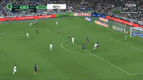 Highlight 40'