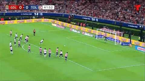 Highlight 42'
