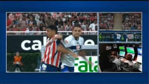 Highlight 48'
