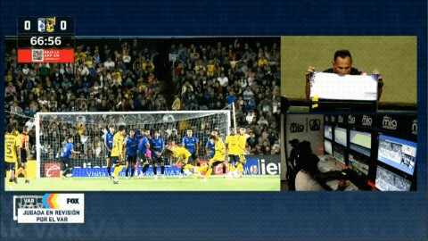 Highlight 67'