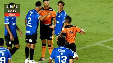 Highlight 70'
