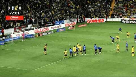 Highlight 73'