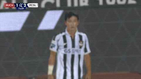 Highlight 77'