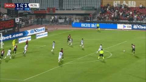 Highlight 98'