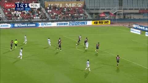 Highlight 102'