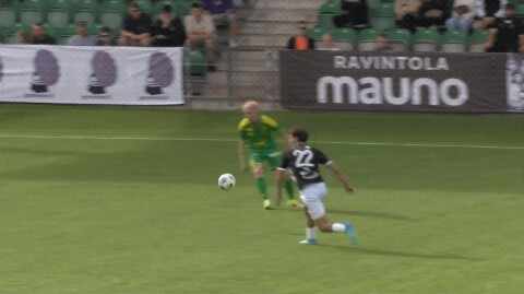 Highlight 32'