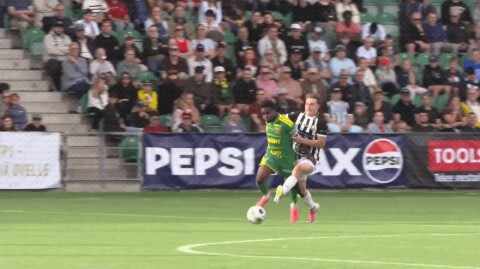 Highlight 49'