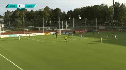 Highlight 55'