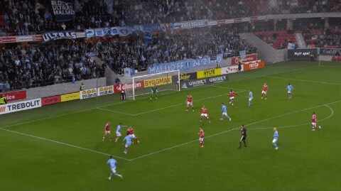 Highlight 64'
