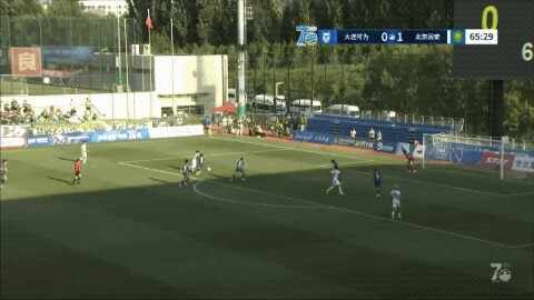 Highlight 66'