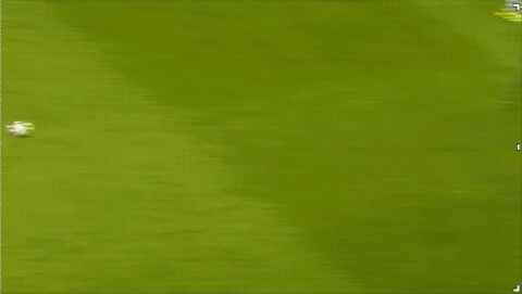 Highlight 52'