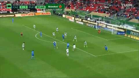 Highlight 82'