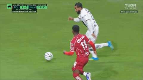 Highlight 17'