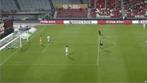 Highlight 48'
