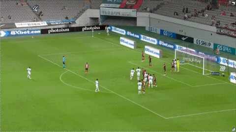 Highlight 69'