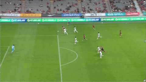 Highlight 62'