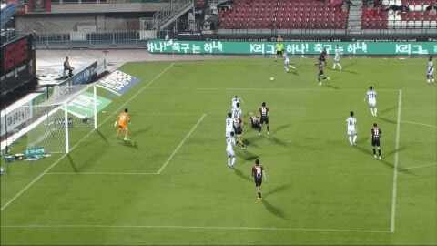 Highlight 70'