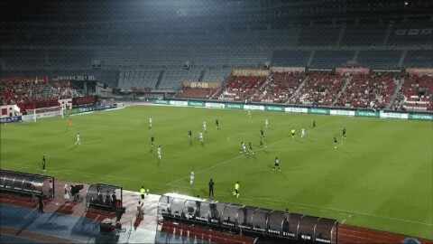 Highlight 83'