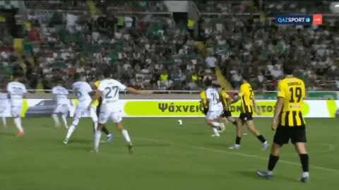 Highlight 56'