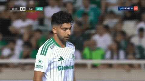 Highlight 56'