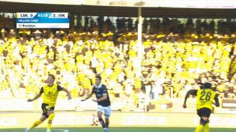 Highlight 62'