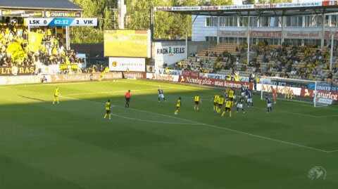 Highlight 63'