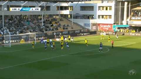 Highlight 55'