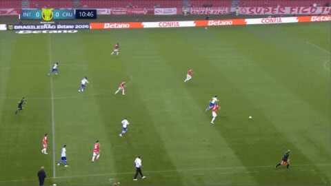 Highlight 11'