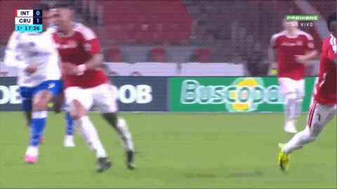 Highlight 18'