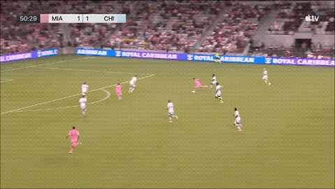 Highlight 51'