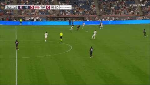 Highlight 56'