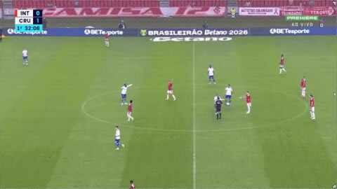 Highlight 33'