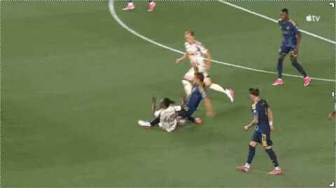 Highlight 77'