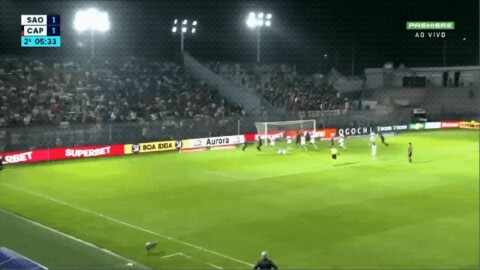 Highlight 51'
