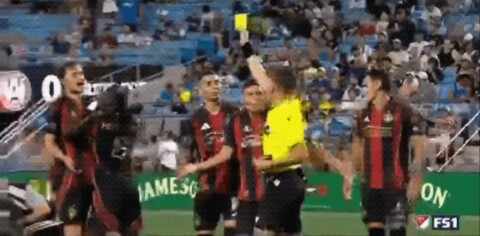 Highlight 48'