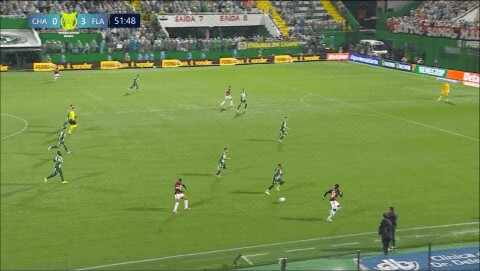 Highlight 53'