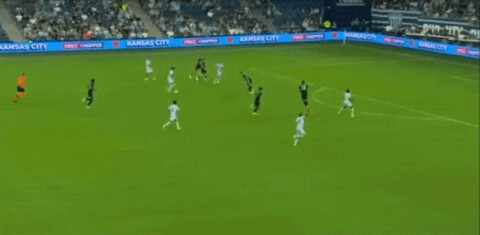 Highlight 54'