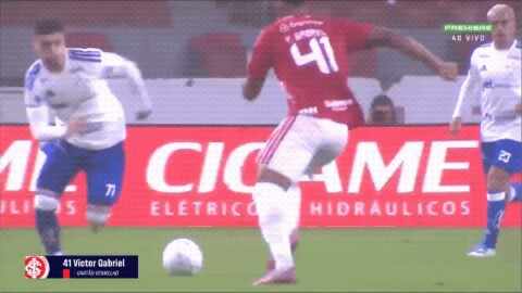 Highlight 59'