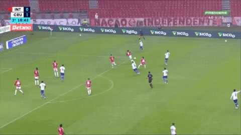 Highlight 64'