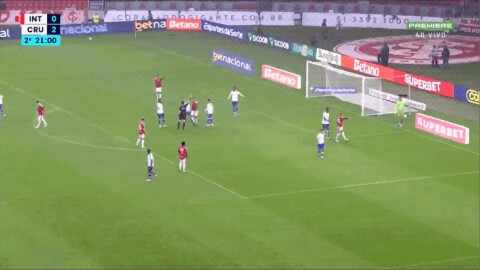 Highlight 66'