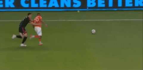 Highlight 67'