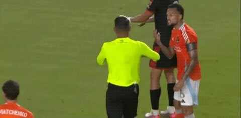 Highlight 71'