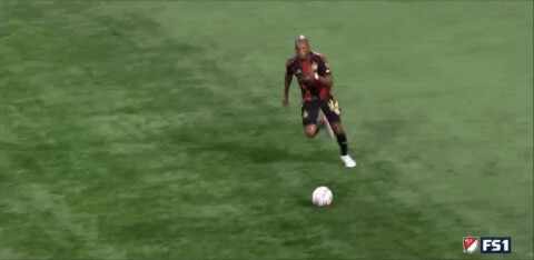 Highlight 79'