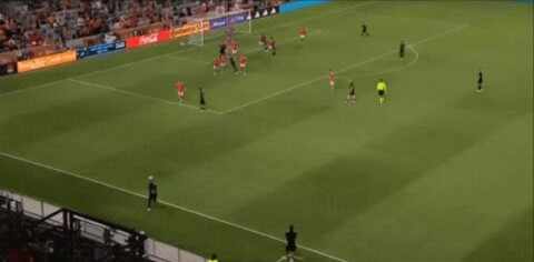 Highlight 78'